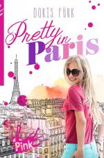 Cover-Bild Pretty in Paris