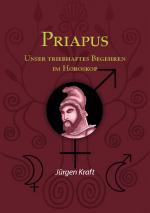 Cover-Bild Priapus