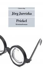 Cover-Bild Prickel