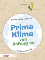 Cover-Bild Prima Klima von Anfang an