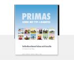 Cover-Bild PRIMAS Patientenset