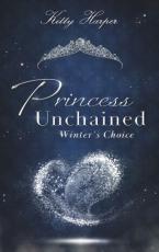 Cover-Bild Princess Unchained