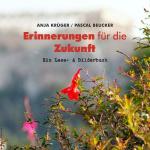 Cover-Bild Principe espérance - Schriften zur Politik, Kultur & Gesellschaft / Erinnerungen für die Zukunft