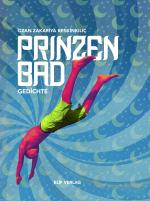 Cover-Bild Prinzenbad