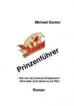 Cover-Bild Prinzenführer
