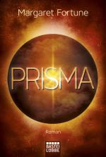 Cover-Bild Prisma