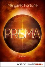 Cover-Bild Prisma