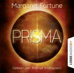 Cover-Bild Prisma