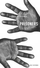 Cover-Bild Prisoners