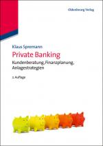 Cover-Bild Private Banking