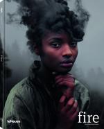 Cover-Bild Prix Pictet, Fire Deutsche Ausgabe
