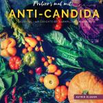 Cover-Bild Probier's mal mit... Anti-Candida-Rezepten