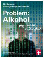 Cover-Bild Problem: Alkohol