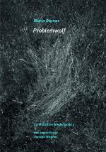 Cover-Bild Problemwolf