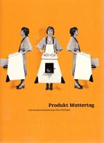 Cover-Bild Produkt Muttertag