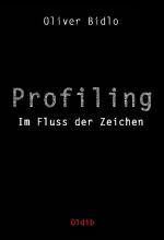 Cover-Bild Profiling