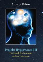 Cover-Bild Projekt Hyperborea III