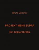 Cover-Bild Projekt Mens Supra