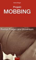 Cover-Bild Projekt Mobbing