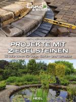 Cover-Bild Projekte mit Ziegelsteinen