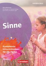 Cover-Bild Projekthefte Grundschule