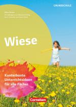 Cover-Bild Projekthefte Grundschule