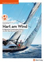 Cover-Bild Projektmanagement HAK III mit E-Book | Hart am Wind