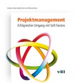 Cover-Bild Projektmanagement