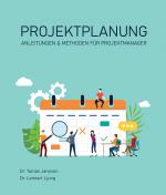 Cover-Bild Projektplanung