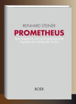 Cover-Bild Prometheus
