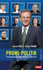 Cover-Bild Promi-Politik