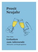 Cover-Bild Prosit Neujahr
