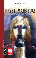 Cover-Bild Prost Mathilda