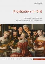 Cover-Bild Prostitution im Bild