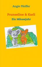 Cover-Bild Prunseline & Karli