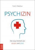 Cover-Bild Psychizin