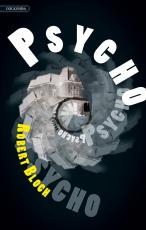 Cover-Bild Psycho