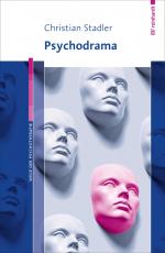 Cover-Bild Psychodrama