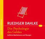 Cover-Bild Psychologie des Geldes (CD)