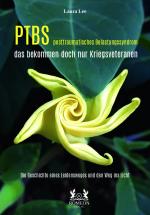 Cover-Bild PTBS posttraumatisches Belastungssyndrom