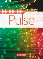 Cover-Bild Pulse - Allgemeine Ausgabe - B1/B2