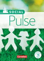 Cover-Bild Pulse - Social Pulse - B1/B2