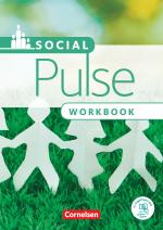 Cover-Bild Pulse - Social Pulse - B1/B2