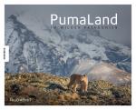 Cover-Bild PumaLand