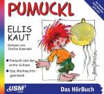 Cover-Bild Pumuckl - Folge 2 (Hörbuch, Audio-CD)