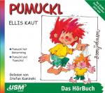 Cover-Bild Pumuckl - Folge 5 (Hörbuch, Audio CD)