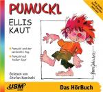 Cover-Bild Pumuckl - Folge 8 (Hörbuch, Audio-CD)