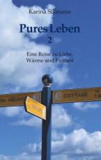Cover-Bild Pures Leben 2