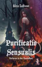 Cover-Bild Purificatio Sensualis