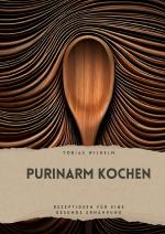 Cover-Bild Purinarm Kochen